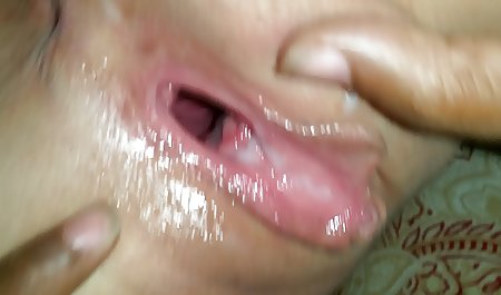 كيلي افلام سكس الجنس الاخر يحصل