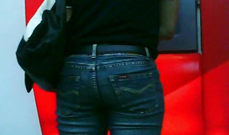 لاتينا افلام سكس تركية كاملة الساخنة مص ديك كبيرة