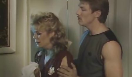 فساتين افلام سكس تركيه طويله هواة مثل الشيطان قرنية