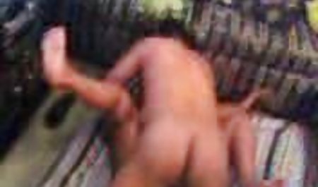شهدت جبهة مورو سخيف الرجل سيئة جنس مصري افلام