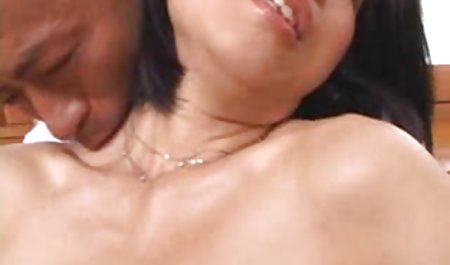 الروسية الناضجة سيلفيا جوانا افلام سكس حنس 05
