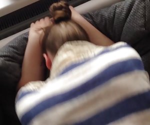 فرانشيسكا خايمس افلام جنس عربي مصري ناتشو الفذ ينظر - كل الجنس