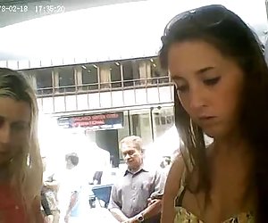 بلدي افلام جنس لبنانى الجنس أخت
