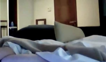 عصابة فلم جنس رومانسي بانج مشعرات في سن المراهقة كس نهم فضفاضة