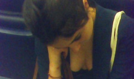 منتديات سكس عربي ساخن جنس افلام