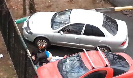 كاترينا فيلم جنس اسباني حامل 39 أسبوعًا بسبب أي لحظة!