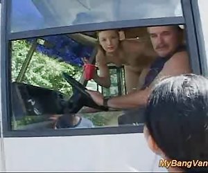 نماذج تريش شعر افلام جنس مثيره