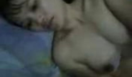 18 عام سامي. 16. 2607 فيلم فرنسي عن الجنس