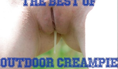 جون مواقع افلام سكس مشاهير هولمز الكلاسيكية