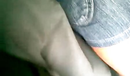 وراء افلام جنس بالفيديو الكواليس ث جميلة الجمال أليسون