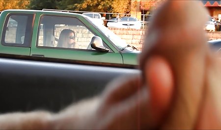 أنشطة الهواة في سن المراهقة مشاهدة افلام جنس غرفة النوم