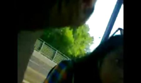 عشاق ريمي افلام سكس للممثلات العربيات لاكروا