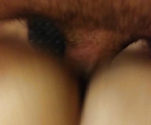 ادفعه في الحلق جنس فرنسي افلام