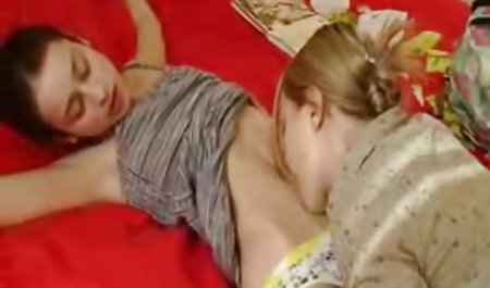 شقراء قرنية مع احدث افلام الجنس كبير الثدي لو اليسا في جوارب خمر نادرة