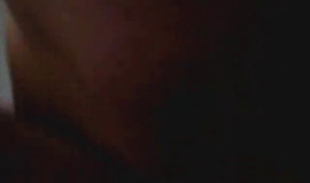 فتاة شقراء جميلة يحصل نائب الرئيس على الحمار فلم جنس جزائري