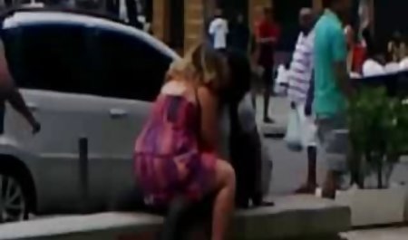 اثنين من افلام جنس عربي كاملة تلميذات تتمتع كس لعق