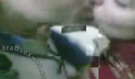 الجو اطول فلم سكس لبناني حار جدا