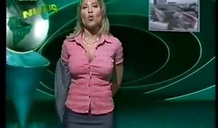 هل هناك شيء غريب افلام الجنس المشهورة يحدث