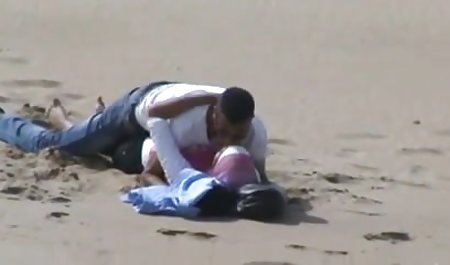 المنزل القديم افلام جنس عنتيل المحلة المحرمات أخت زوجته
