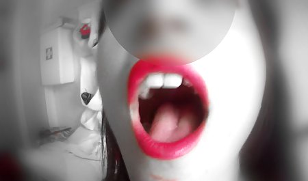كلية البنات مقابل شباب افلام رعب جنس الكلية 5
