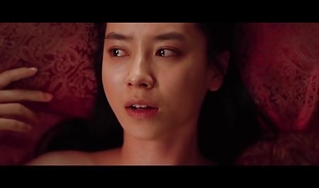 أبيجيل امرأة سمراء فاتنة يحب الحصول على افلام جنس لكبار مارس الجنس