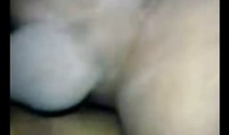 دلكي النشوة الجنسية المكثفة والحسية من أجل امرأة سمراء روسية افلام جنس خليجي مثيرة