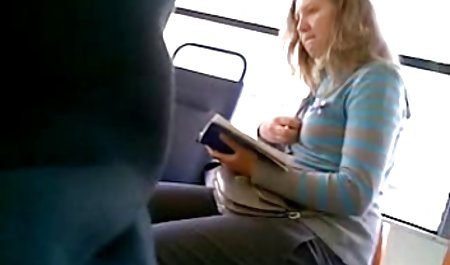 تايلور يحصل مثل الثقوب الساخنة افلام جنس مشاهير اضافية مارس الجنس