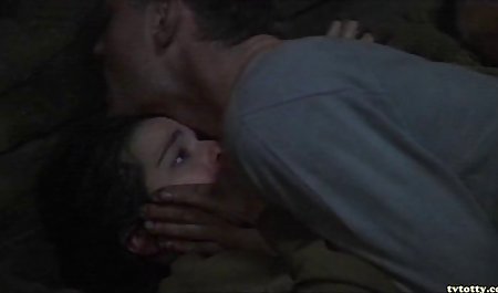 أبيجيل ماك الملاعين شارع سامانثا افلام سكس لبناني افلام سكس لبناني