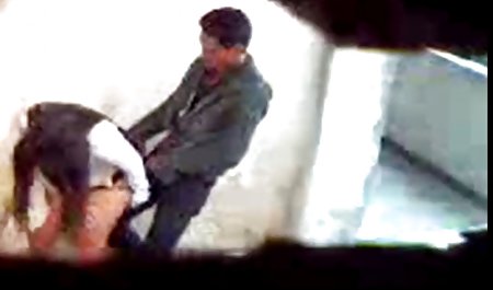 الحب الملكة سارة جاي يعطي ميكانيكي افلام سكس وجنس قرنية جلسة الديك الساخنة!