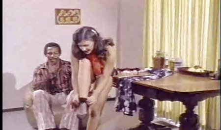 أمي جبهة مورو تينا كاي اللسان الحسية وراعية البقر عكس افلام هنديه قديمه سكس