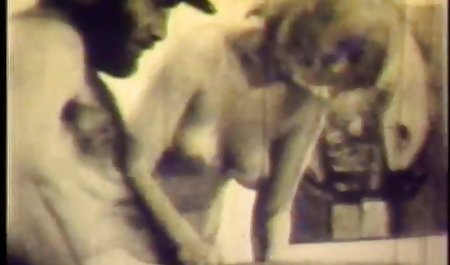 كندرا شهوة تبين افلام سكس ممارسه الجنس لها جوارب مثير
