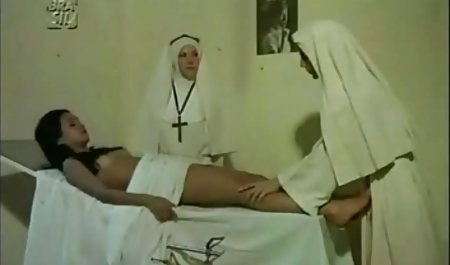 يوم مثليه جنس مترجم 2018 جميل