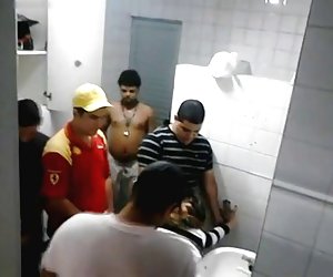 الشباب افلام جنس عالمي في سن المراهقة يضر سخيف