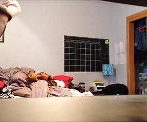 الفتيات الألمانية - افلام جنس منزليه ميا الكلبة المرحاض تحول جنسى
