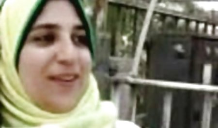 الوقت المشاغب مع فرنك افلام جنس مدارس بلجيكي