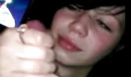 تعتاد العبيد الشرج اجمل افلام سكس تركيه منقاد