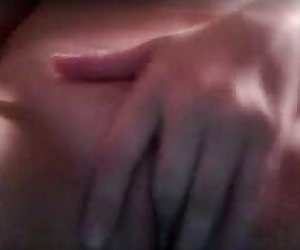 العراة شاطئ الفيديو المتلصص جميع افلام جنس لكبار عارية