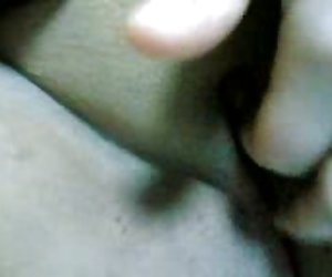 أحمر الشعر افلام جنس تركي يلعب مع كل ماغي الطبيعية!