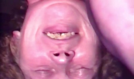 الذي افلام لبنانيه سكس افلام لبنانيه سكس لا يخلو - الفيلم في المنزل مع
