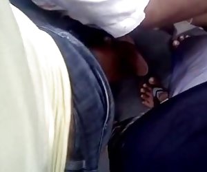 روبرت ريبو افلام الجنس المثيرة مقابل كبير الثدي فتاة اسبانية