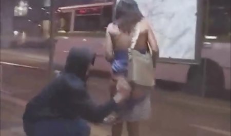 التجمع مع فلم كامل جنس فيرونيكا سنو