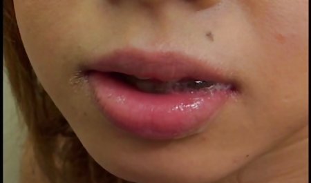 لطيف في سن المراهقة الاستمناء فلم جنس امريكي منفردا