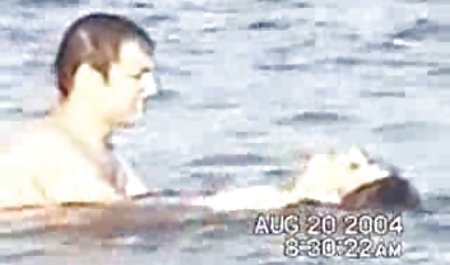 وشم ليلى افلام سكس وجنس