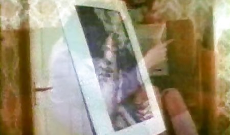 يحصل تغطية النجمة الآسيوية آسا أكيرا في نائب الرئيس افلام الجنس الاجنبى