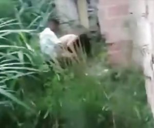 مفلس ناضجة اللعب افلام جنس عربى مصرى منفردا منتفخ