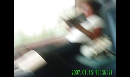 من الصعب الشرج للفيديو اقوى افلام الجنس