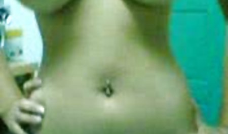 مشمس مثير لين يثير مواقع افلام سكس جنس في تاهو