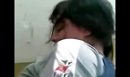 امرأة سمراء جيسيكا ريكس تحصل افلام الجنس الاجنبى مارس الجنس بعد التدليك