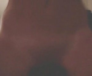أليس افلام جنس سكس اجنبي غرين في أمي وأنا 11