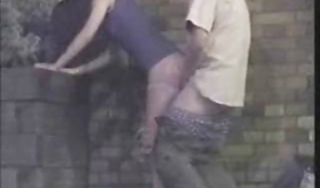 أحمر فيلم سكس جنس الشعر جمال ناتالي اللعنة الساخنة